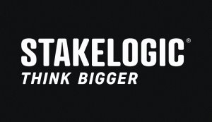 Stakelogic